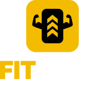 FitnessGang